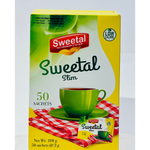 Stevia Sugar